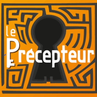 Le précepteur audio philosophie