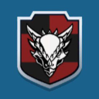 SwissHunters [JWA] Telegram Group Link
