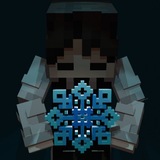 ❄️ | NORTH SMP - Minecraft сервер