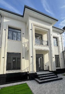 Продаётся Дом. Ракат. махалла. Собственник.