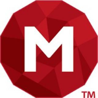 Telegram profile photo for Marsbahis
