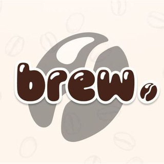 Brew Official Announcements Telegram channel profile photo