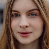 маня бло
