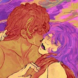 Lypka [16+?] рест..,