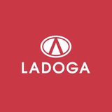 LADOGA life