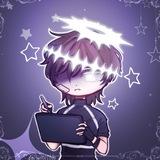 (РЕСТ) ʾ۪۫ׄ ✧ׅ͡ ˒ׄ Alin-Kelin 🫐 ִׄ۫𝂅𔒱