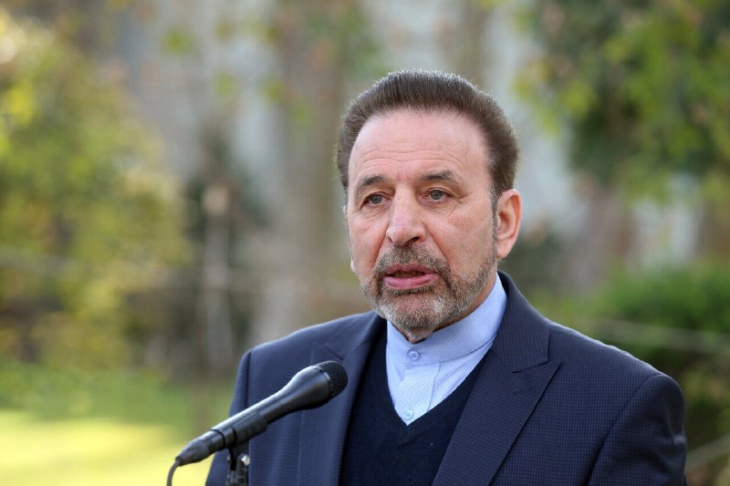 מטיף: סינון לא פותר בעיה