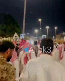תצפיות מיוחדות של מנהיגי הצבא הסעודי באבל על החיילים שנהרגו בהתקפות הכוחות התימנים, ללא הודעה רשמית של משרד…