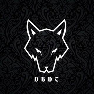 🇵🇹 DBDT ECOSYSTEM | OFICIAL 100%🌐🇵🇹.
