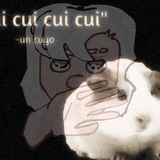 Рест//Хочецо кофе(дибил)