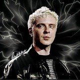 варько