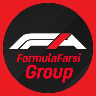 FormulaFarsi Group