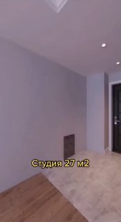 Дизайн студии | Дизайн - изображение 1 - дизайн, студии