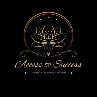Access to Success