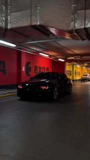 https://t.me/bmw_mpower_club