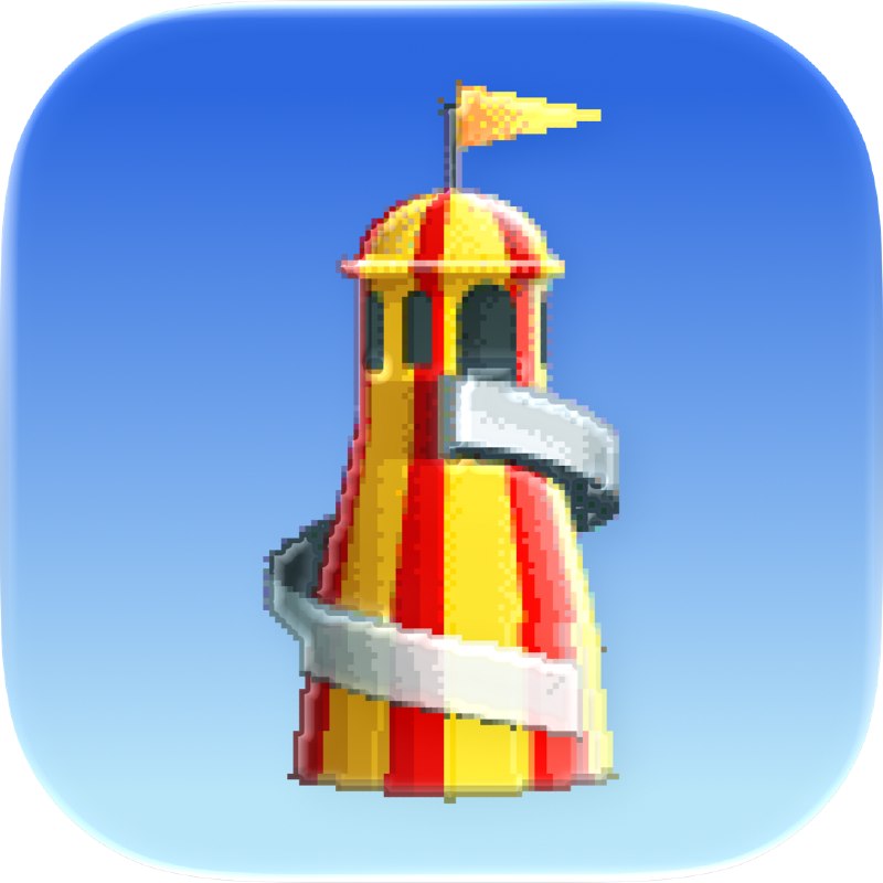 OpenRCT2