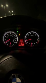 https://t.me/bmw_mpower_club#bmw #mpower #bmwmpower #bmwworld #bmwmpowerclub #бм