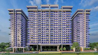 Продажа квартира 2 хонали|74.5кв.м|Xon Saroy Ocean