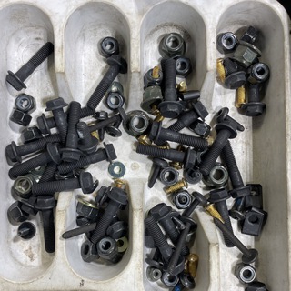 Slava krutit gayki Telegram Group Link