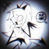 ℛ𝒾𝓁𝑒𝓎'𝓈 𝑜𝒷𝓈𝑒𝓈𝓈𝒾𝑜𝓃