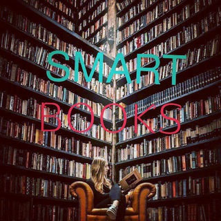 SMART BOOKS