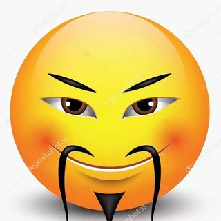 Funny videos Telegram Group Link