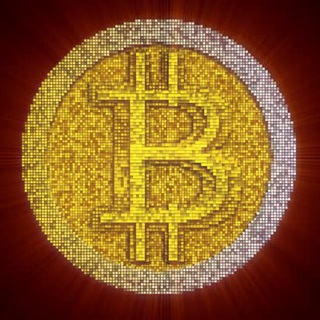 Криптовалюта | Инвестиции Telegram Group Link