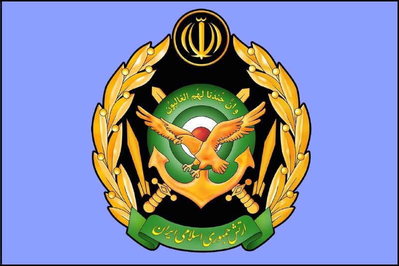 خبرگزاری دفاع مقدس: 💢ارتش: وحدت ملی از مهم‌ترین مؤلفه‌های قدرت ایران است 🔸ارتش جمهوری اسلامی ایران در بیانیه‌ای به‌مناسبت هفته دولت، تأکید ک
