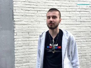 Блогер из Подмосковья Марат Никандров, «по приколу» попросивший признать его иностранным агентом, стал фигурантом уголовного дела о неисполнении обязанностей иностранного агента, рассказал он «Подъему».  «Я не ожидал, что все будет настолько серьезно. И мн