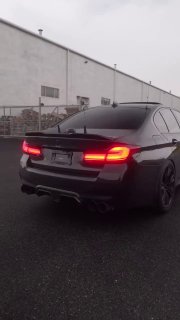 https://t.me/bmw_mpower_club#bmw #mpower #bmwmpower #bmwworld #bmwmpowerclub #бм