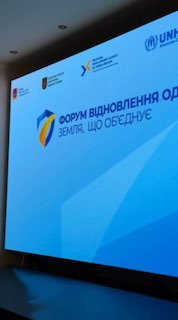 Иллюстрация к посту канала odeskaoda