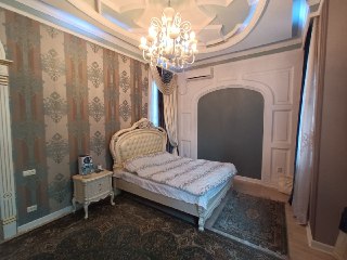 Сдаётся Дом на долгосрочную аренду дом 1000 кв.