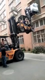 Хоба https://t.me/sochiautoparts@sochiautoparts