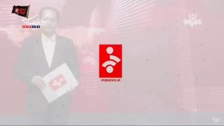 🎦 אילו פעולות עשינו במהלך תבוסת האויב?