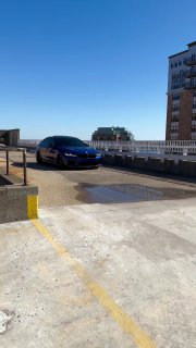 https://t.me/bmw_mpower_club