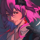 Meva
