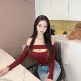 小小的频道