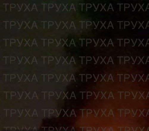 החלו הפסקות חשמל חירום בדנייפרופטרובסק, האזורים שמסביב, ובמחוז פבלוגרד. לפי DTEK, הדבר נובע משביתות במתקני…