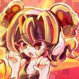 [☕️] 𝗒𝖺𝗋𝗄𝗒𝗌𝗁𝗄𝗈!!