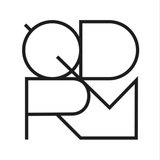 QUADRUM STUDIO
