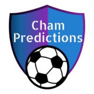 Champredictions-Accurate Games Expert Telegram Group Link