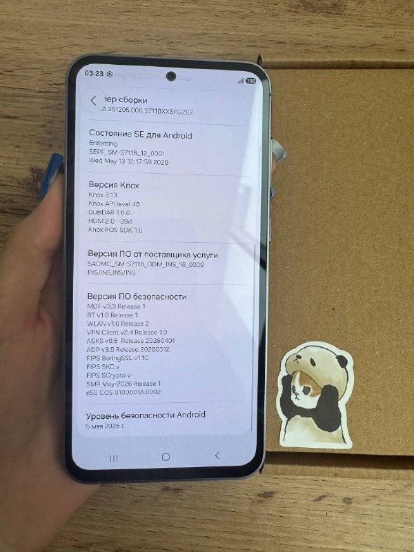 Image from a post by Купить Samsung galaxy от Diman Muscle