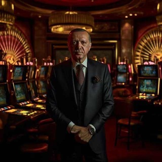 SarıMercedes CHAT