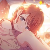 ၇୧ ᅟ𓈒 ׅMinori-chan ۪🍧 ೃ࿔ 𓂃