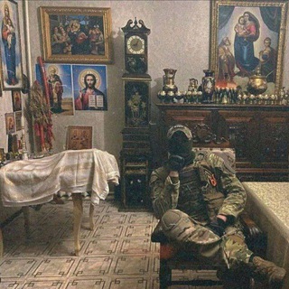 Jack Dawkins Telegram Group Link