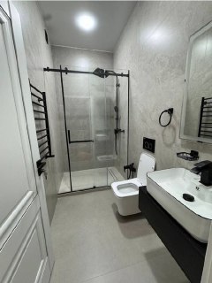 Аренда 2 комнатной квартиры Ташкент-Сити ЖК Gardens Residence|0996