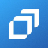 Логотип Профразвитие: твои стажировки