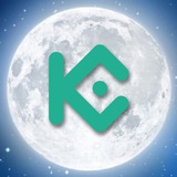 Channel Image