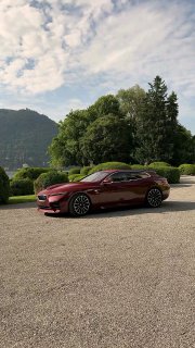 BMW M Powerhttps://t.me/bmw_mpower_club#bmw #mpower #bmwmpower #bmwworld #bmwmpo