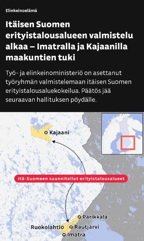 Telegram-julkaisun kuva